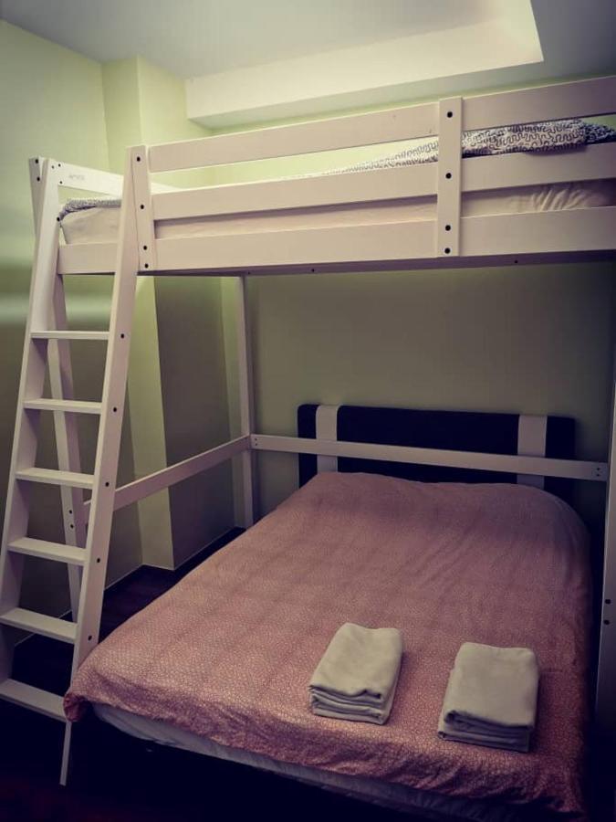 Apartment Perfect Getaway @vivacity *