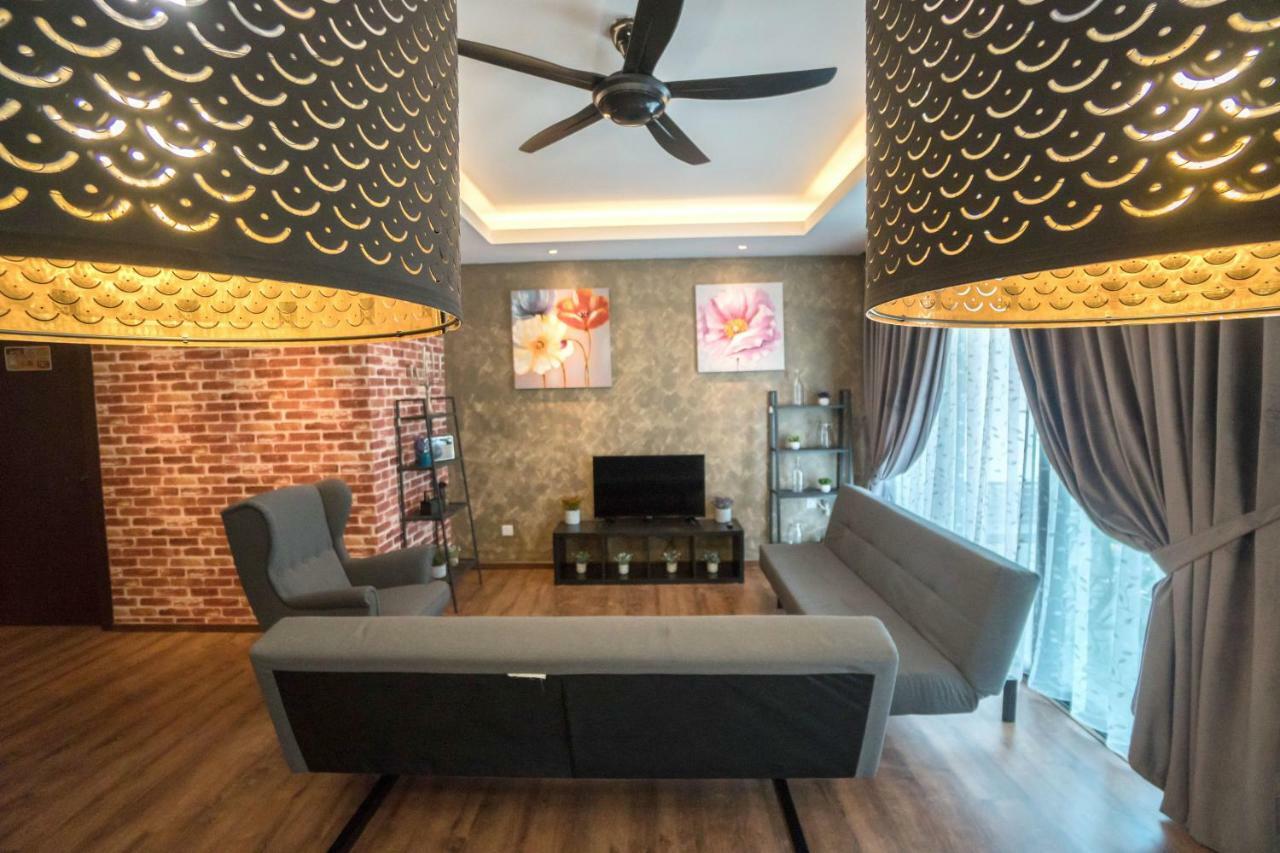 Apartment Perfect Getaway @vivacity *