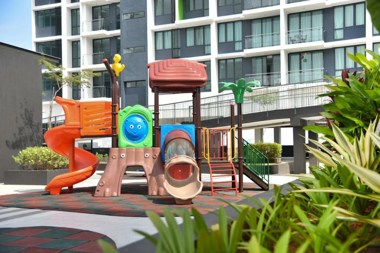 Apartment Perfect Getaway @vivacity *